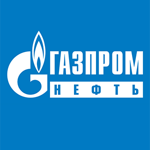 АО "Газпромнефть - Московский завод смазочных материалов"