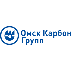 ООО "ОМСКТЕХУГЛЕРОД"